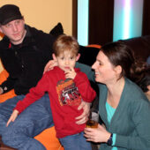  Sproing Pics (25/94)